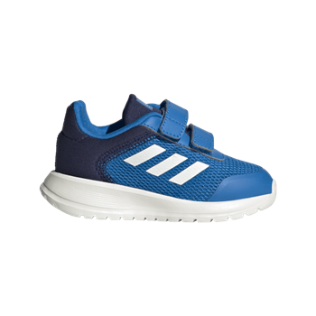 Tensaur Run 2.0 CF I