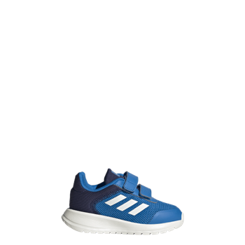 Tensaur Run 2.0 CF I