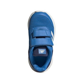 Tensaur Run 2.0 CF I