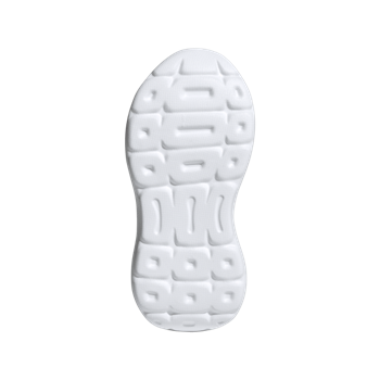 Tensaur Run 3.0 EL C