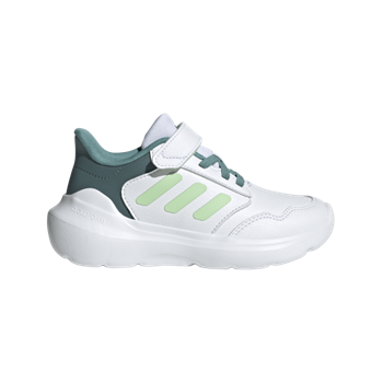 Tensaur Run 3.0 EL C