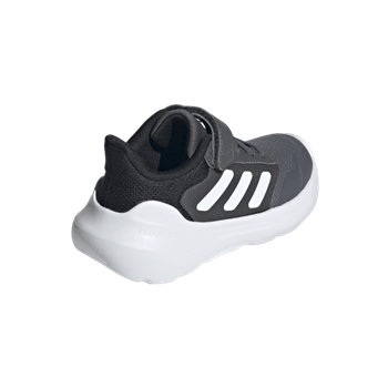 Tensaur Run 3.0 EL C