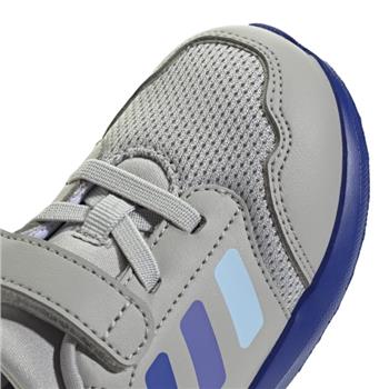 Tensaur Run 3.0 EL I