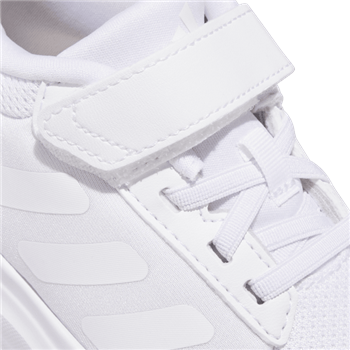 Tensaur Run 3.0 EL C