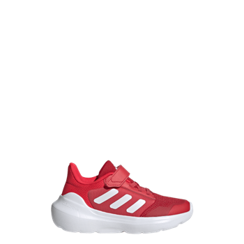 Tensaur Run 3.0 EL C