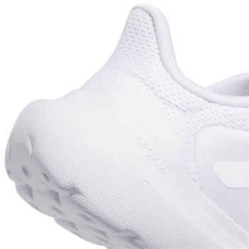 Tensaur Run 3.0 EL C