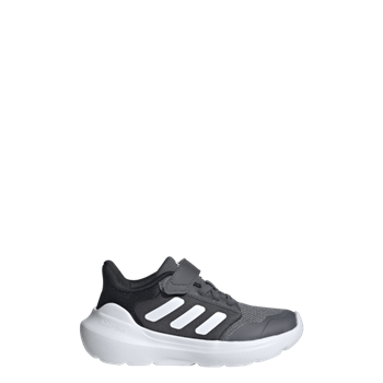 Tensaur Run 3.0 EL C