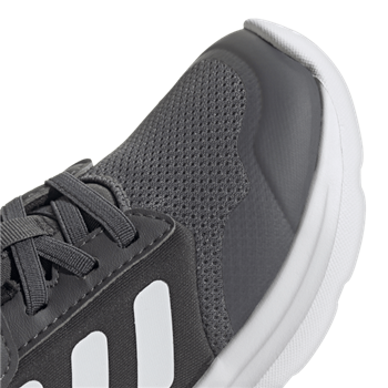 Tensaur Run 3.0 EL C