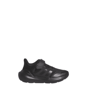 Tensaur Run 3.0 EL C