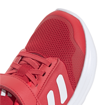 Tensaur Run 3.0 EL C