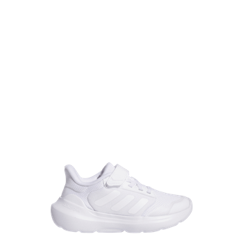 Tensaur Run 3.0 EL C