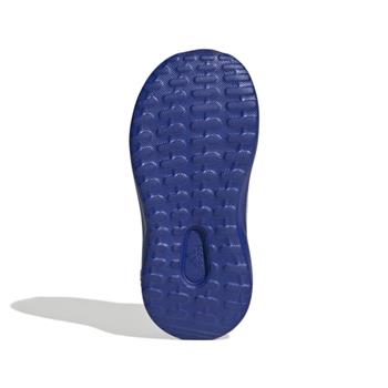 Tensaur Run 3.0 EL I