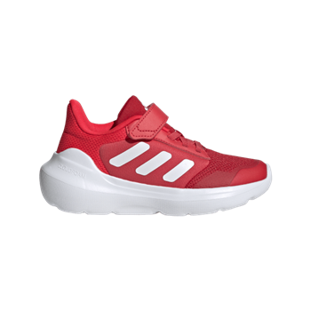 Tensaur Run 3.0 EL C