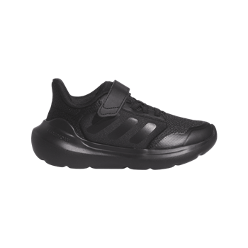 Tensaur Run 3.0 EL C