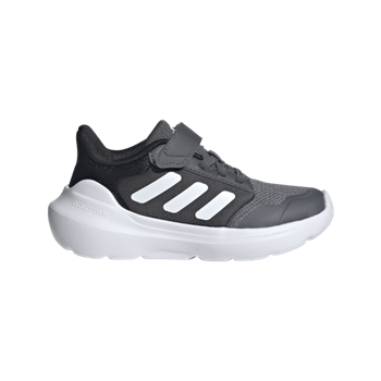 Tensaur Run 3.0 EL C