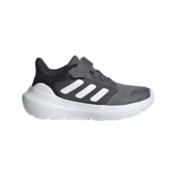 Tensaur Run 3.0 EL C