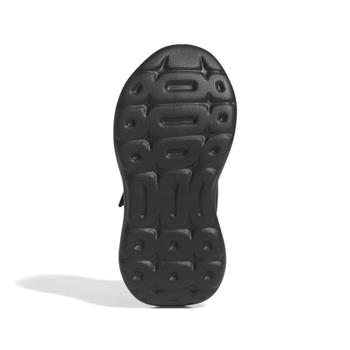 Tensaur Run 3.0 EL C