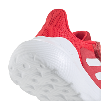 Tensaur Run 3.0 EL C