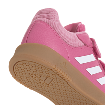 Tensaur Sport 2.0 CF K