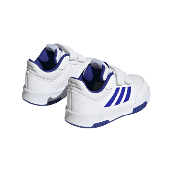 Tensaur Sport 2.0 CF I