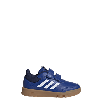 Tensaur Sport 2.0 CF K