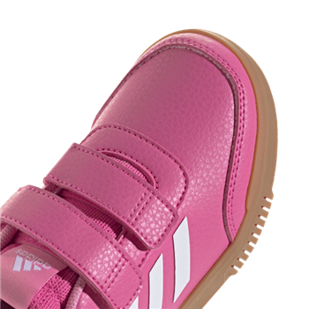 Tensaur Sport 2.0 CF K