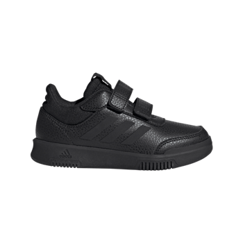 Tensaur Sport 2.0 CF K