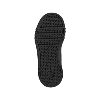 Tensaur Sport 2.0 CF K