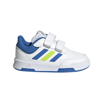 Tensaur Sport 2.0 CF I