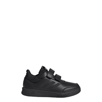 Tensaur Sport 2.0 CF K