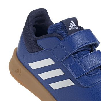 Tensaur Sport 2.0 CF K