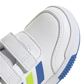 Tensaur Sport 2.0 CF I