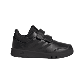 Tensaur Sport 2.0 CF K