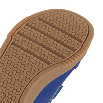 Tensaur Sport 2.0 CF K