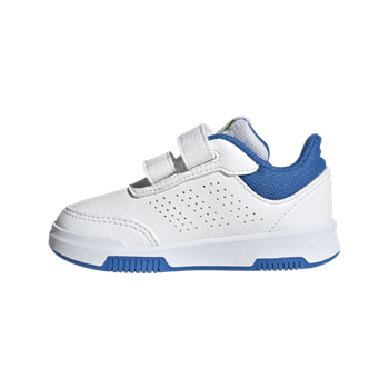 Tensaur Sport 2.0 CF I