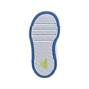 Tensaur Sport 2.0 CF I