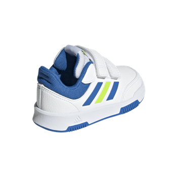 Tensaur Sport 2.0 CF I