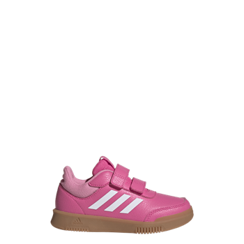 Tensaur Sport 2.0 CF K