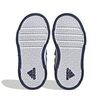 Tensaur Sport 2.0 CF I