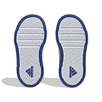 Tensaur Sport 2.0 CF I