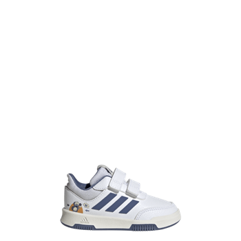 TENSAUR SPORT MICKEY CF I