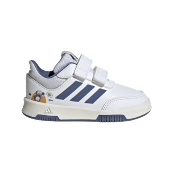 TENSAUR SPORT MICKEY CF I