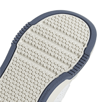 TENSAUR SPORT MICKEY CF I