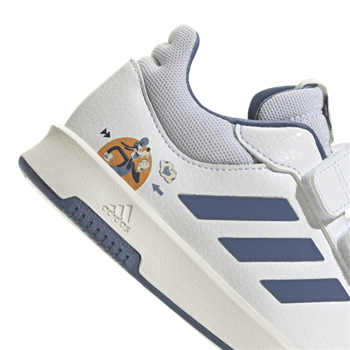 TENSAUR SPORT MICKEY CF K