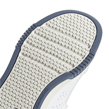 TENSAUR SPORT MICKEY CF K