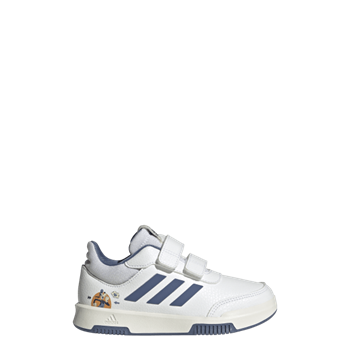 TENSAUR SPORT MICKEY CF K