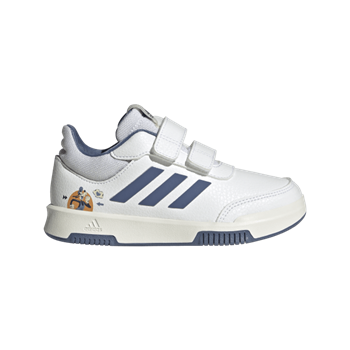 TENSAUR SPORT MICKEY CF K