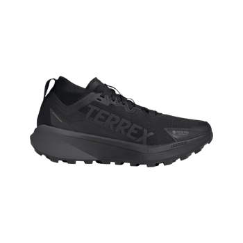 TERREX AGRAVIC GTX