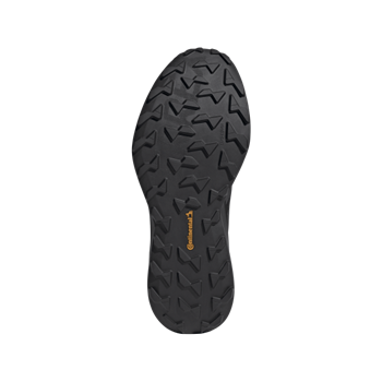 TERREX AGRAVIC GTX