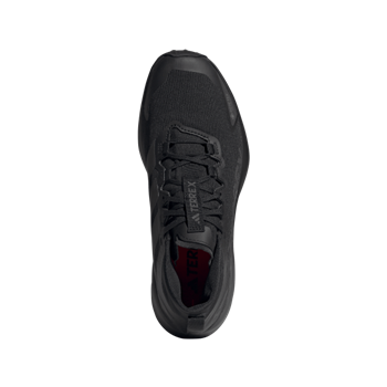 TERREX AGRAVIC GTX